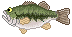 ubNoXGIFAjf ubNoX