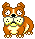 ʂGIFAjf uhbO 