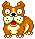 ʂGIFAjf uhbO nAnA