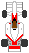 F1GIFAjf }N[ 1