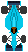 F1GIFAjf CgnEX 2