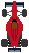 F1GIFAjf tF[ 1