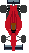 F1GIFAjf tF[ 2