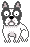 ʂGIFAjf t`uhbO  u
