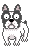 ʂGIFAjf t`uhbO  3