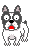 ʂGIFAjf t`uhbO nAnA