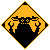 EgbŔ MS2