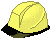 wbgGIFAjf wbg