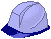 wbgGIFAjf wbg