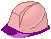 wbgGIFAjf wbgsN