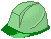 wbgGIFAjf wbg݂ǂ
