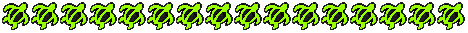 zkC