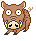 GIFAjf 
