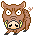 GIFAjf 