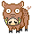 GIFAjf