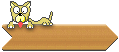 ̃ir{^