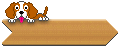 r[Õir{^