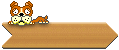 uhbÕir{^
