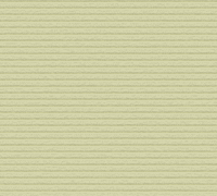 24~24 478b