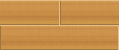 119~50 1.56kb