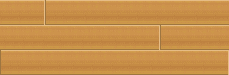229~75 3.54b