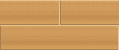 119~50 1.51b