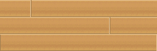 229~75 3.42kb