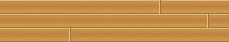 229~42 1.63kb