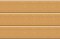 60~39 666b