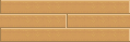 119~39 1.08kb