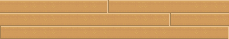 229~39 1.77kb