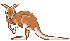 JK[GIFAjf ݂݂p^p^