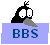 JXBBS{^ 2