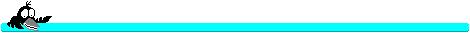 JX̃C F