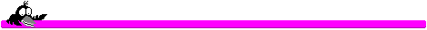 JX̃C sN