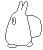 gg1