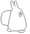 gg2