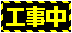 HŔGIFAjf H