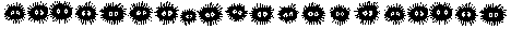 ܂낭낷C1