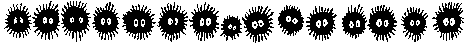 ܂낭낷C2