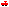 9~7 82b