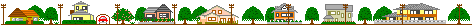 ȒGIFAjf ZX 1