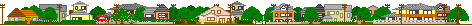 ȒGIFAjf ZX 2
