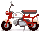 ~joCNGIFAjf