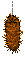 ݂̂ނGIFAjf B