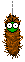 ݂̂ނGIFAjf