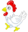 ɂƂGIFAjf ɂƂ