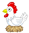 ɂƂGIFAjf ɂƂ