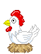 ɂƂGIFAjf qR܂ꂽ`I