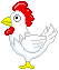 ɂƂGIFAjf ɂƂ